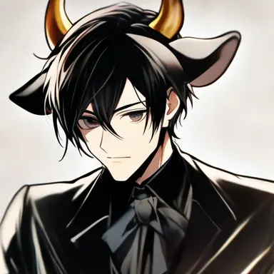 Profile image of 筒宮