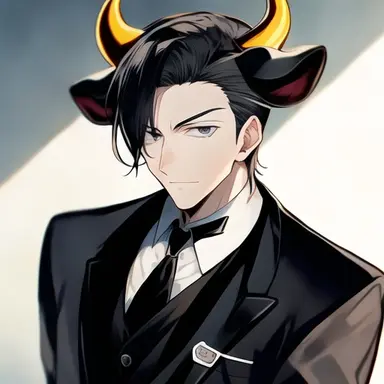 Profile image of 華世田