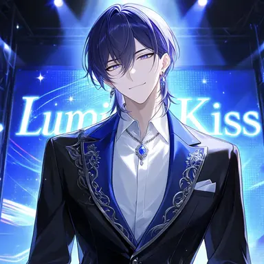 Profile image of レイ