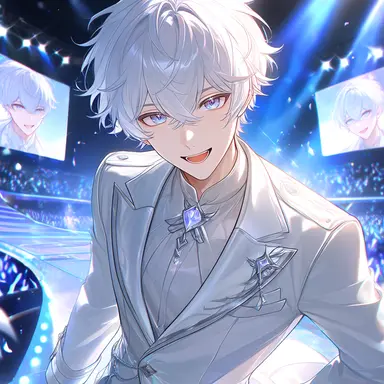Profile image of ユイト