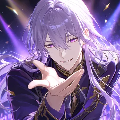 Profile image of ノア