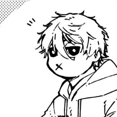 Profile image of 誠士郎