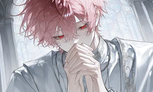 Profile image of ソル
