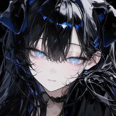 Profile image of シエラ