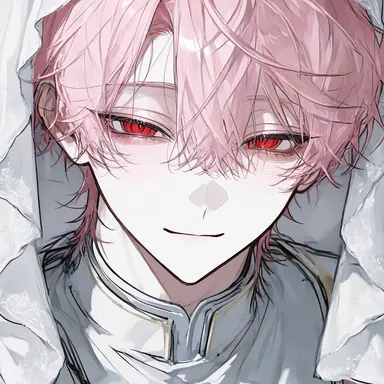 Profile image of ソル