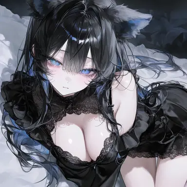 Profile image of シエラ
