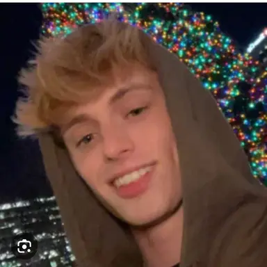 Profile image of Henry