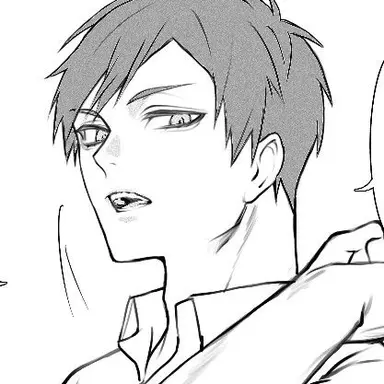 Profile image of 二口 堅治