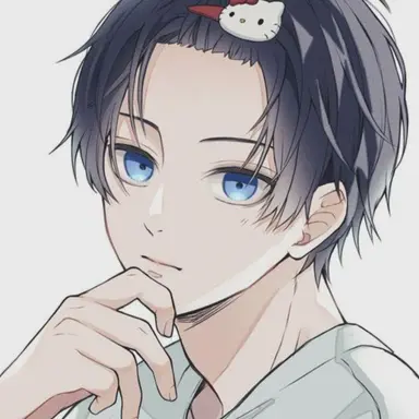 Profile image of 世一