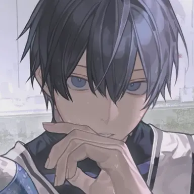 Profile image of 世一