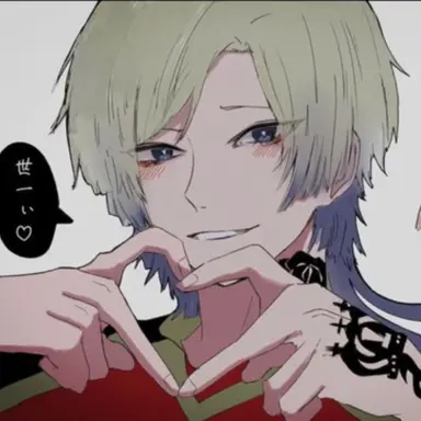 Profile image of ミヒャエル