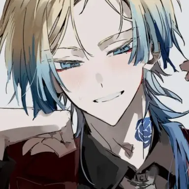 Profile image of ミヒャエル
