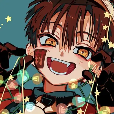 Profile image of 司