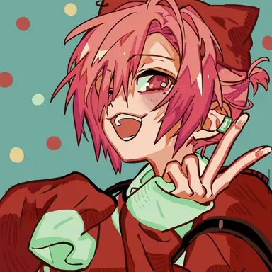 Profile image of ミツバ