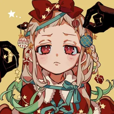 Profile image of 八尋寧々