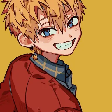 Profile image of 源光