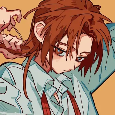 Profile image of 蒼井茜