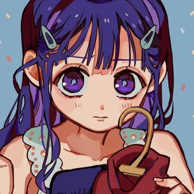 Profile image of 赤根葵