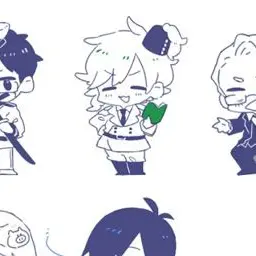 Profile image of オスマン
