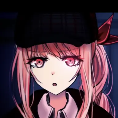 Profile image of 暁山瑞希