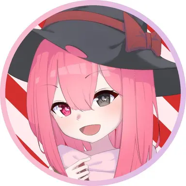 Profile image of 水島秋葉