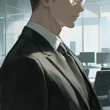 Profile image of 貴史