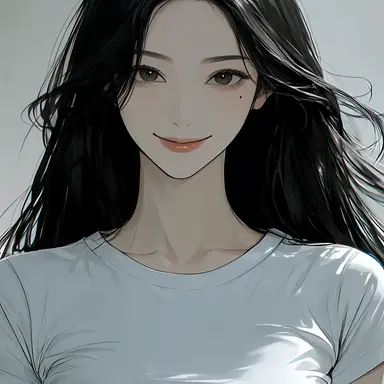 Profile image of 彩花