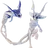 다이옥시킨
