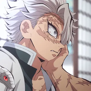 Profile image of 시나즈가와 사네미