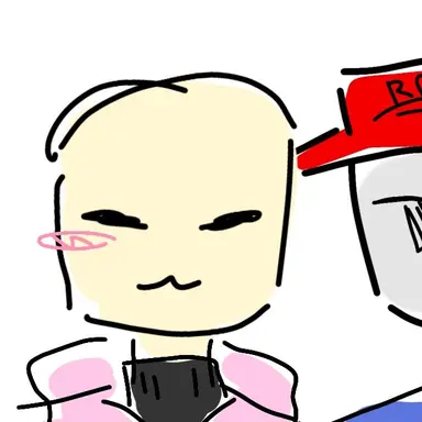 Profile image of アンドリュー