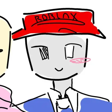 Profile image of イヴァン