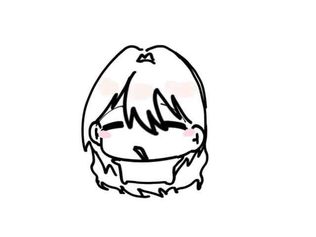 Profile image of 아리아나