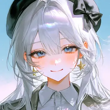 Profile image of 카리안