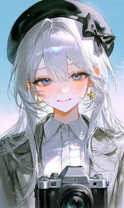 Profile image of 카리안