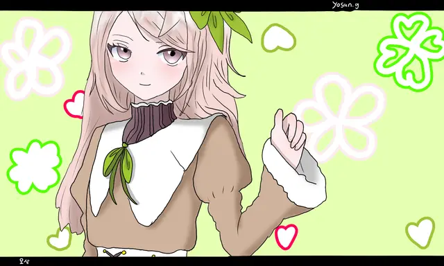 Profile image of 요상