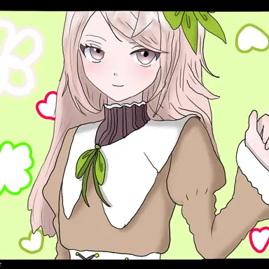 Profile image of 요상