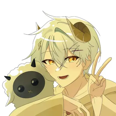 Profile image of 히츠