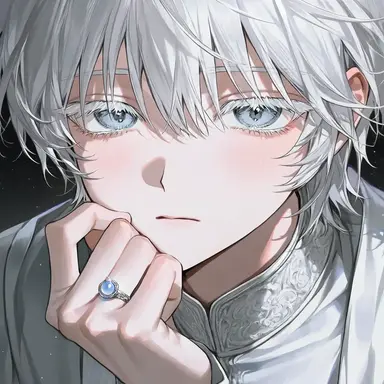 Profile image of 스노우 윈디
