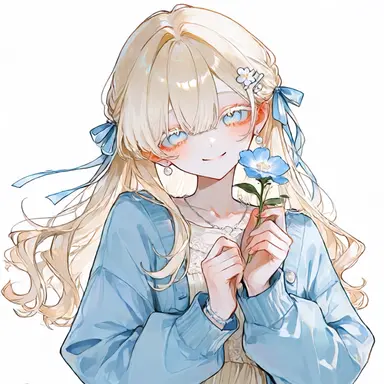 Profile image of 온새미