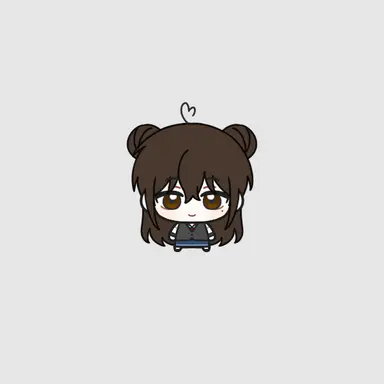Profile image of 아원