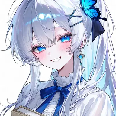 Profile image of 해류