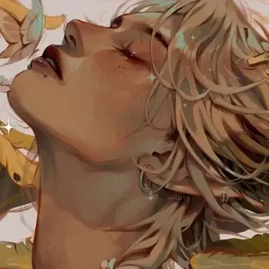 Profile image of Caleb