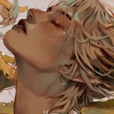 ToughBeat6537의 LS Dirtied Cheater