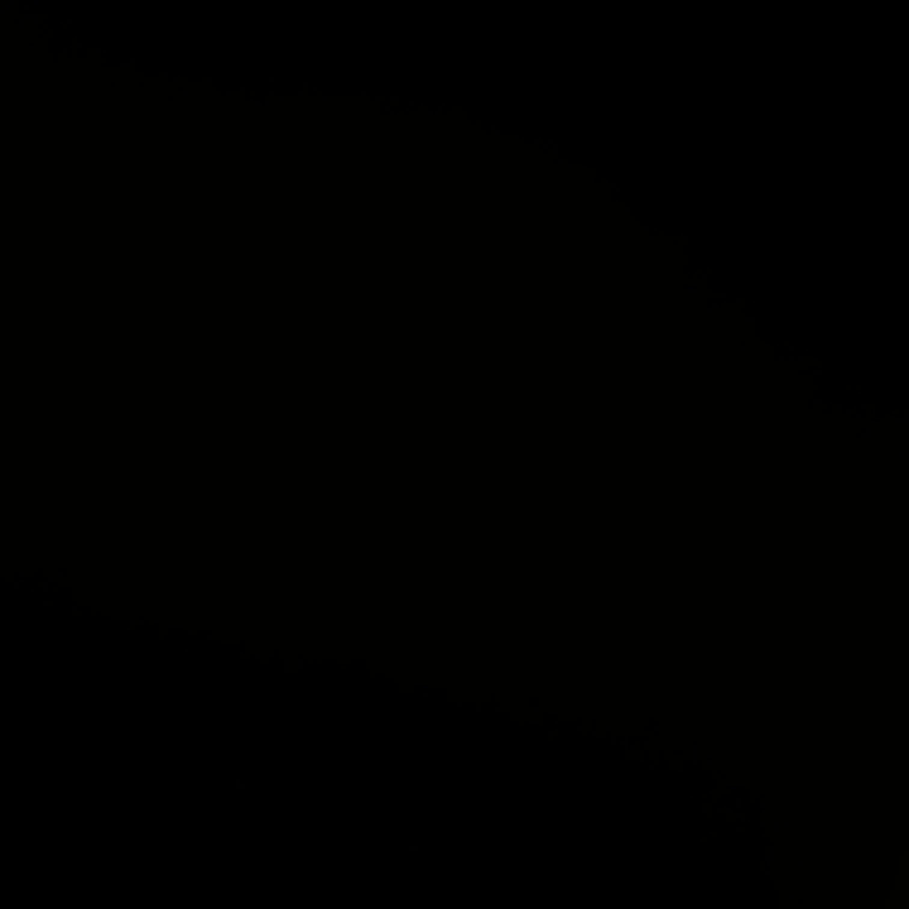 1NutmegSigh0103의 가다가 뱀파이어 6명 만났다?