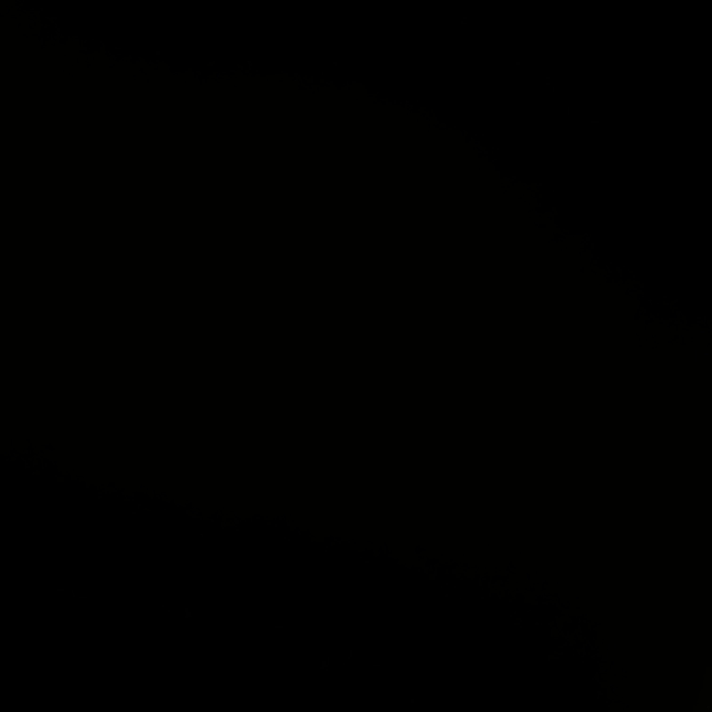 F6 보넥도
