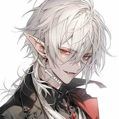 Profile image of 데카르