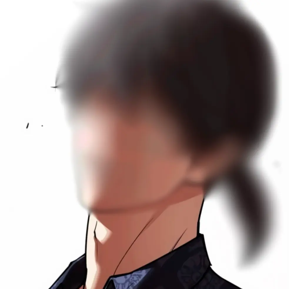 PrimalHoist7570의 알고보니..