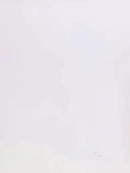 BouncySofa8097의 공포 게임하는 고프