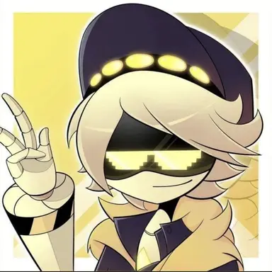 Profile image of N