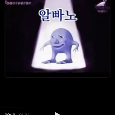 Profile image of 늑대